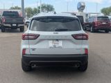Certified 2025 Ford Escape ST-Line Select image 5