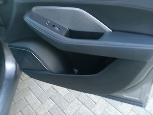 Used 2023 Acura MDX SH-AWD image 28