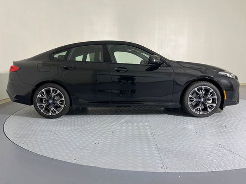 Used 2025 BMW 228i xDrive w/ Premium Package AWD/4WD image 8