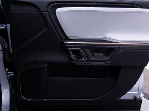 Used 2024 Rivian R1S Adventure AWD/4WD image 36