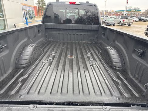 Used 2021 Ford F350 Lariat image 30