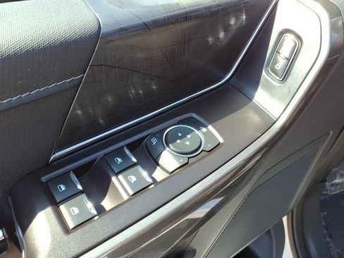 Used 2023 Ford F150 XLT w/ Equipment Group 302A High image 23