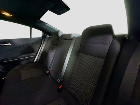 Used 2023 Dodge Charger Scat Pack image 23