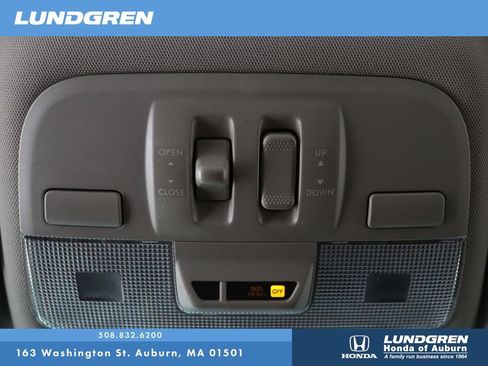 Used 2007 Subaru Legacy 2.5i Limited AWD/4WD image 25