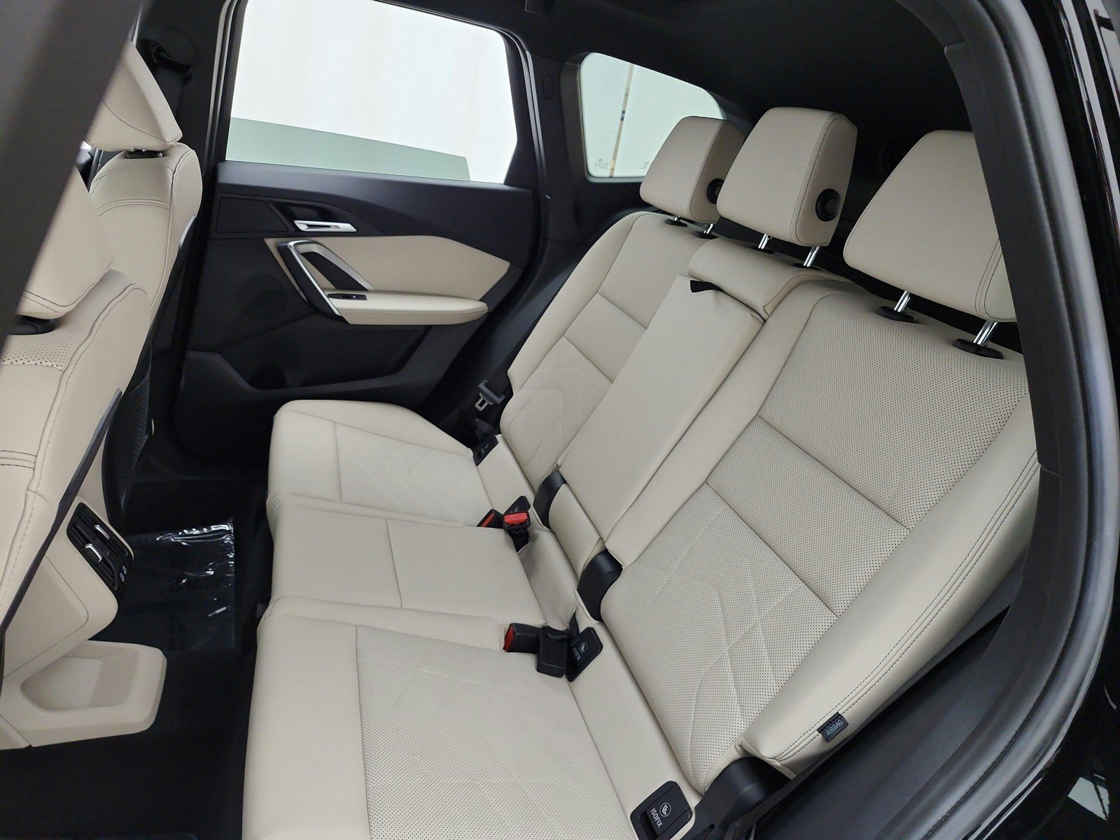 Used 2023 BMW X1 xDrive28i w/ Convenience Package AWD/4WD image 15