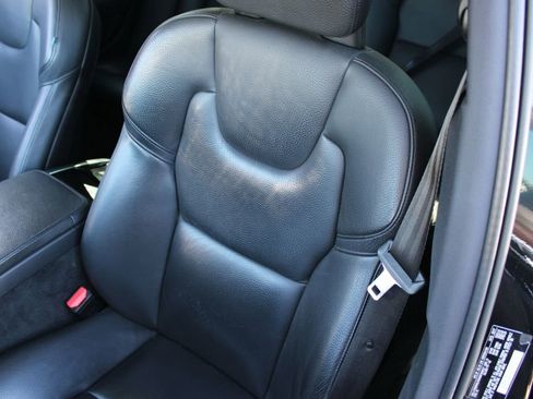 Used 2018 Volvo S90 T5 Momentum AWD/4WD image 19