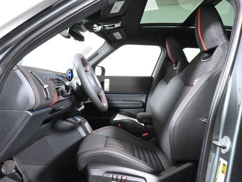 New 2026 MINI Cooper Countryman S w/ Comfort Package Max image 3