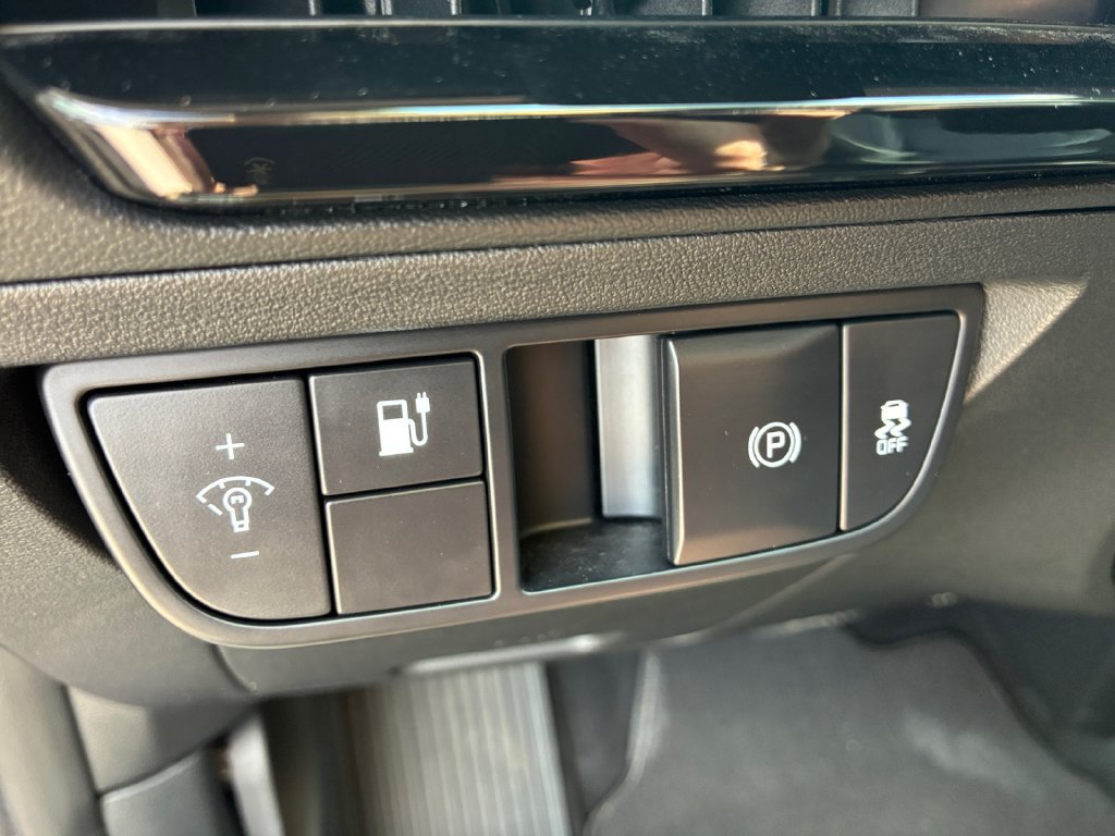 Used 2024 Kia EV6 Light AWD/4WD image 24