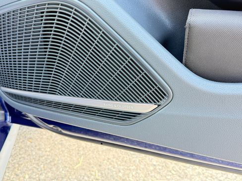 Used 2018 Audi A5 2.0T Premium Plus w/ Premium Plus image 55