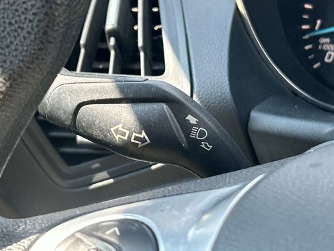 Used 2015 Ford Escape S FWD image 30