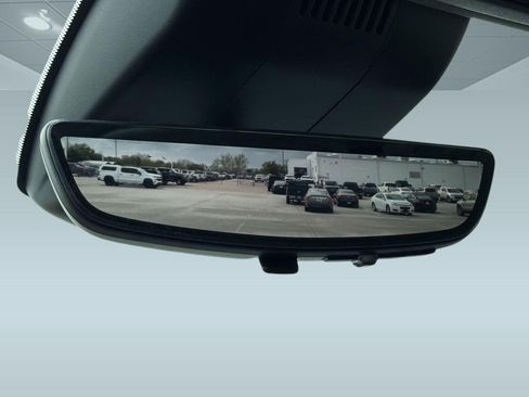 Used 2022 GMC Sierra 1500 Denali w/ Denali Reserve Package image 19