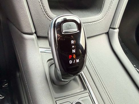Used 2023 Cadillac XT5 Sportv w/ Technology Package AWD/4WD image 26