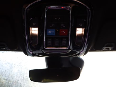 Used 2023 Jeep Grand Cherokee L Summit w/ High Altitude Package AWD/4WD image 41