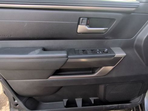 Used 2024 Toyota Tundra SR5 image 23