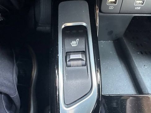 Used 2023 Kia Sorento SX AWD/4WD image 16