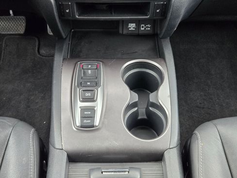 Used 2021 Honda Pilot EX-L image 19