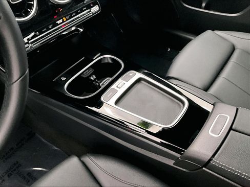 Used 2026 Mercedes-Benz CLA 250 image 15