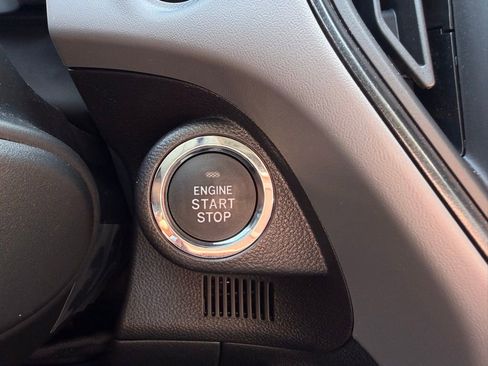 Certified 2026 Subaru Crosstrek 2.0i Premium AWD/4WD image 13