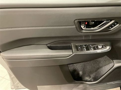 New 2026 Subaru Outback Touring XT image 11