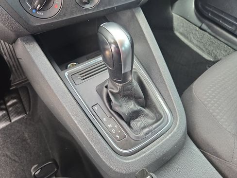 Used 2016 Volkswagen Jetta S FWD image 27