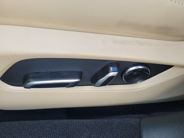 Used 2022 Acura TLX w/ Technology Package FWD image 20