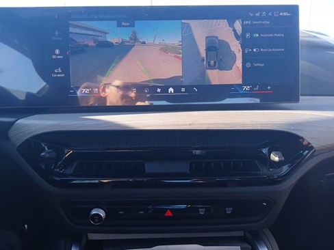 New 2026 BMW 440i xDrive Coupe w/ Premium Package AWD/4WD image 21