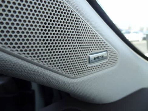 Used 2023 Nissan Rogue Platinum w/ Platinum Premium Package AWD/4WD image 19