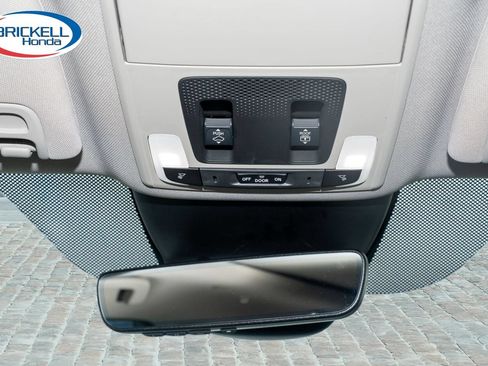 Certified 2023 Honda Pilot Elite image 29