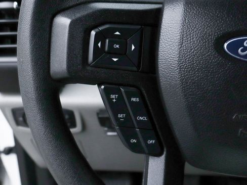 Used 2018 Ford F150 XL w/ Equipment Group 101A Mid image 22