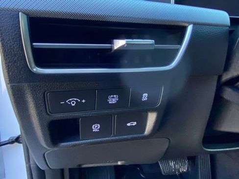 Used 2025 Hyundai Sonata SEL image 19