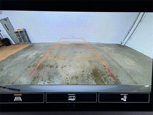 New 2026 Chevrolet Blazer RS w/ Enhanced Convenience Package image 24