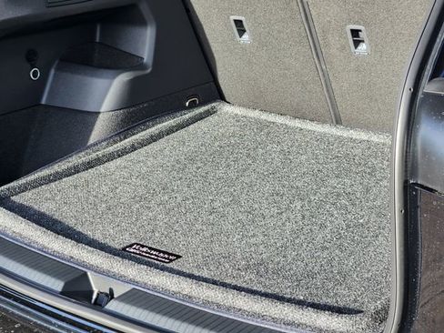 New 2026 Volkswagen Tiguan S image 30