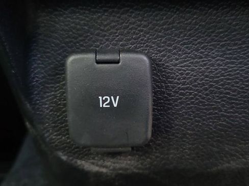 Used 2025 Ford Ranger XL RWD image 25