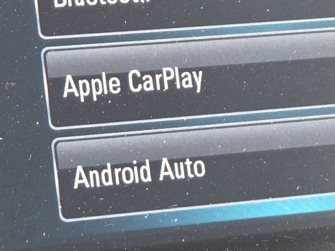 Used 2018 Buick Encore Preferred FWD image 14