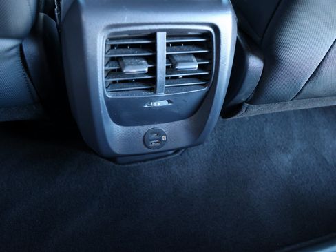 Used 2024 Ford Mustang Mach-E Select w/ Comfort Package Lite image 35