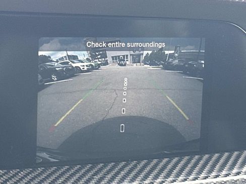 Used 2023 Alfa Romeo Stelvio Estrema AWD/4WD image 20