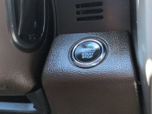 Used 2021 Ford F450 King Ranch w/ King Ranch Ultimate Package AWD/4WD image 16