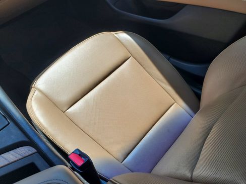 Used 2020 Cadillac CT5 Premium Luxury RWD image 14