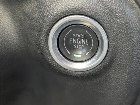 Used 2022 GMC Sierra 2500 AT4 w/ AT4 Preferred Package image 28