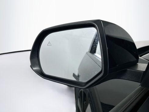 Used 2025 Hyundai Ioniq 5 SE RWD image 16