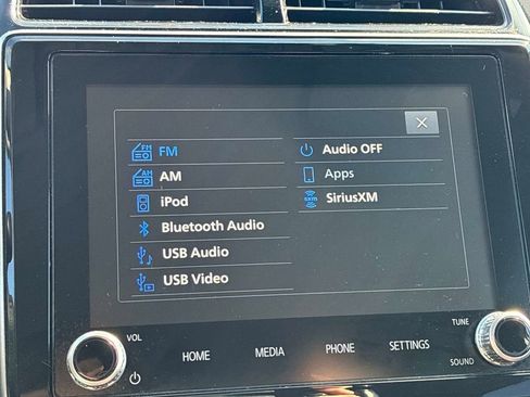 Used 2025 Mitsubishi Outlander Sport ES AWD/4WD image 35