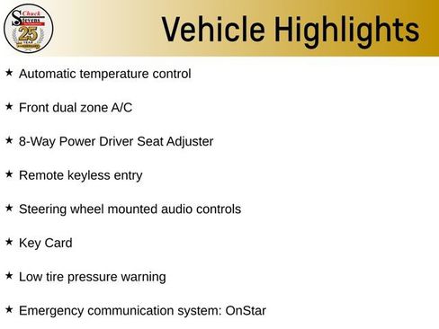 New 2026 Chevrolet Traverse LT FWD image 16