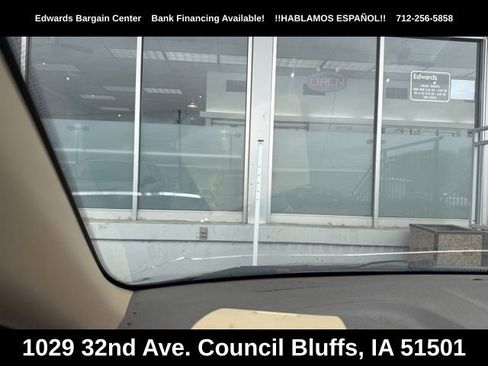 Used 2013 Hyundai Accent GLS image 18