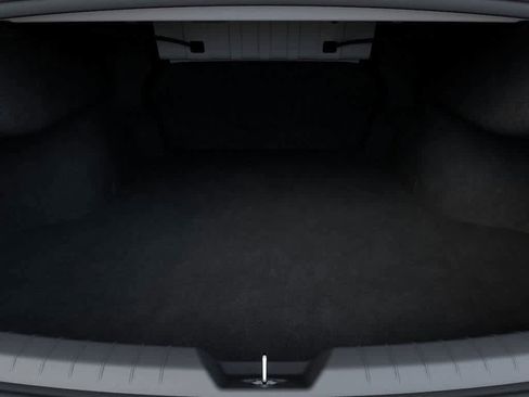 New 2026 Kia K5 GT image 19