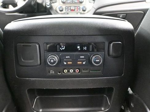 Used 2016 GMC Yukon XL Denali w/ Open Road Package image 48