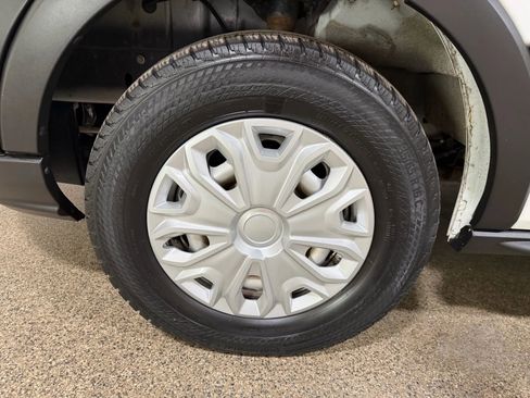 Used 2019 Ford Transit 350 XL image 58