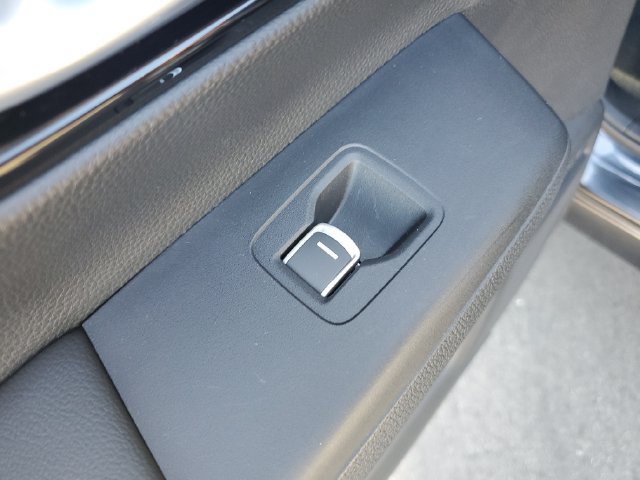Certified 2024 Honda CR-V EX-L image 17