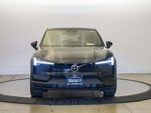 New 2026 Volvo EX30 Ultra w/ Climate Package AWD/4WD image 6