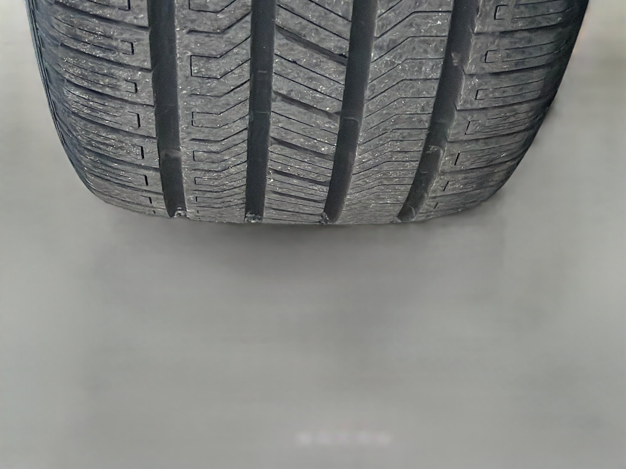 New 2026 Land Rover Defender 110 X-Dynamic SE AWD/4WD image 42