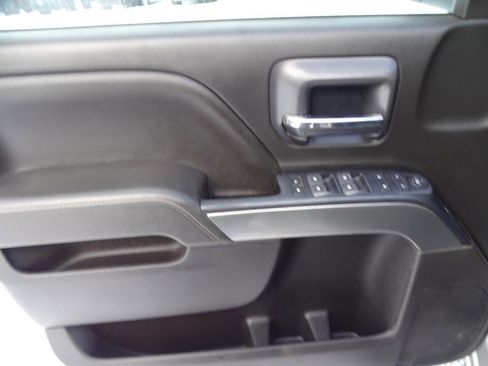 Used 2019 Chevrolet Silverado 2500 LT image 12